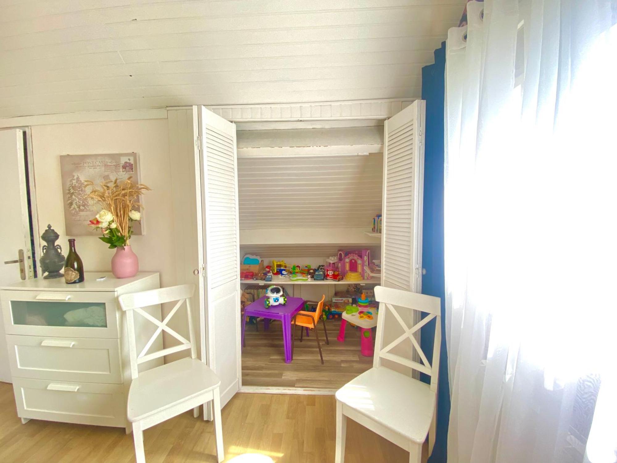 Une Ambiance Cosy Avec Jardin Privatif Nassandres Экстерьер фото